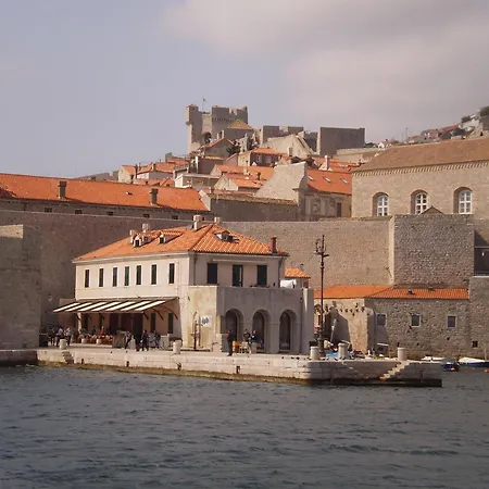 Old Port